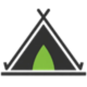 The picture of Camping & Equipments